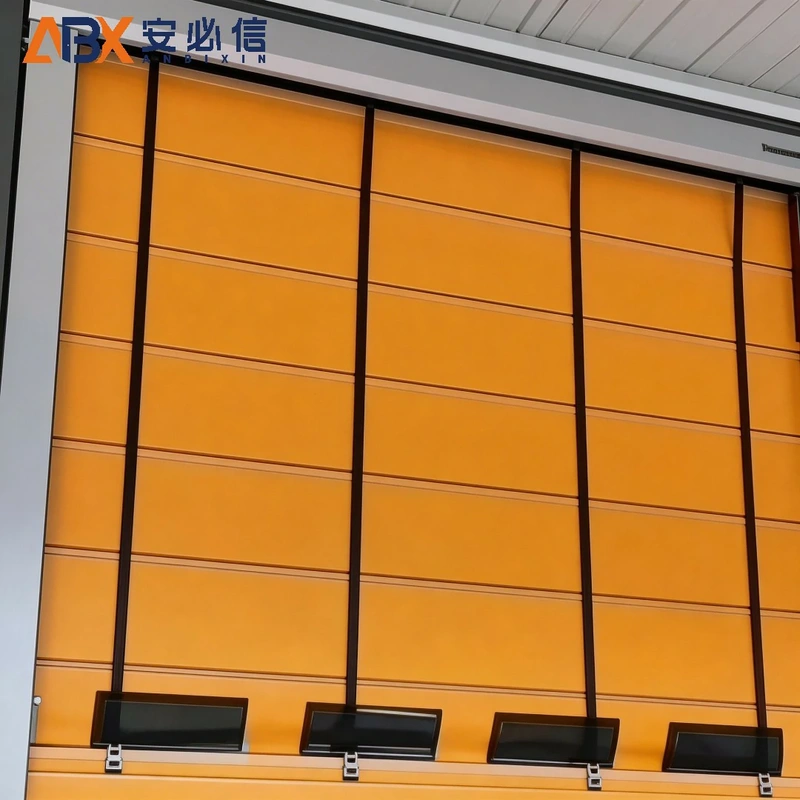 珠海市机械式门封